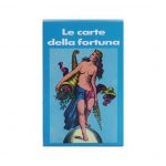 ΚΑΡΤΕΣ TAROT SUPERGIFTS LE CARTE DELLA FORTUNA