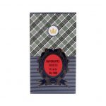 ΚΑΡΤΕΣ TAROT SUPERGIFTS TAROCCO Nr 500