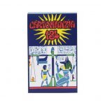 ΚΑΡΤΕΣ TAROT SUPERGIFTS CARTOMANZIA 184