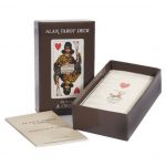 ΚΑΡΤΕΣ TAROT SUPERGIFTS ALAN TAROT DECK