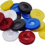 ΠΟΥΛΙΑ ΠΕΡΛΕ ΦΙΛΝΤΙΣΙ ΓΙΑ ΤΑΒΛΙ ΜΕΓΑΛΑ Ø3,6cm SUPERGIFTS