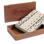 domino small