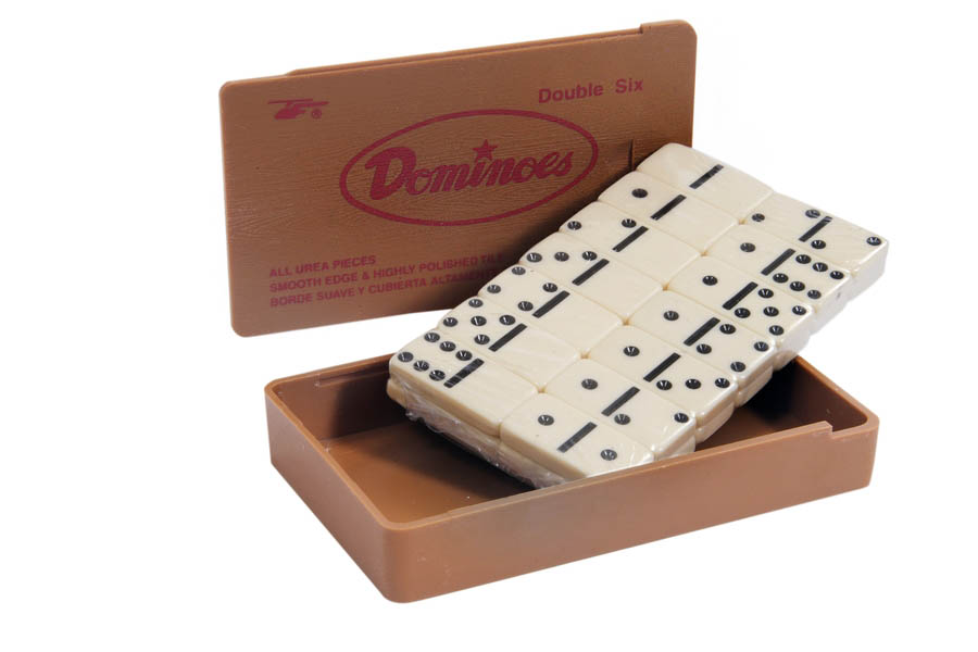 108661_Domino_Mikro domino small