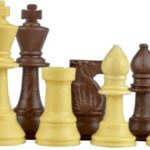 ΕΠΑΓΓΕΛΜΑΤΙΚΑ ΠΙΟΝΙΑ ΠΛΑΣΤΙΚΑ ΜΠΕΖ/ΚΑΦΕ ΜΕΓΑΛΑ 95mm SUPERGIFTS